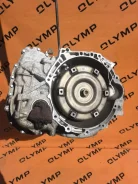 ���� Toyota WISH 3040020040 ZGE20 2ZR-FAE 3040020040 ����