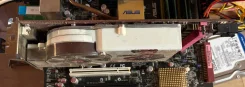 Radeon ����
