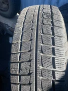 Goodride SW618. ������, ��� �����, �/�, ����� 5 % ����