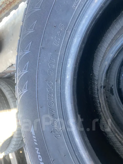 Goodride SW618. ������, ��� �����, �/�, ����� 5 % ����