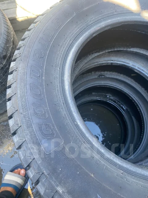 Goodride SW618. ������, ��� �����, �/�, ����� 5 % ����