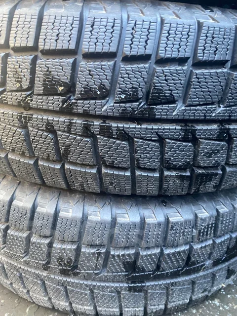 Goodride SW618. ������, ��� �����, �/�, ����� 5 % ����