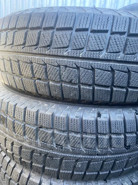 Goodride SW618. ������, ��� �����, �/�, ����� 5 % ����