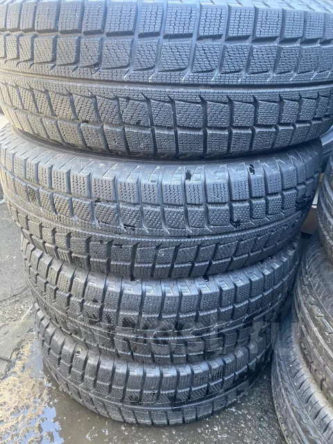 Goodride SW618. ������, ��� �����, �/�, ����� 5 % ����