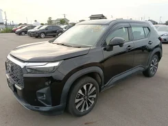 Honda WR-V. DG5, L15D ����
