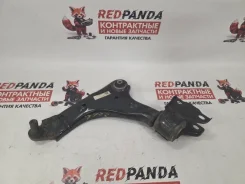 ����� �������� ������ Land Rover Discovery Sport 2017 LR086108 L550 204PT, ����� LR086108 ����