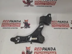 ����� �������� ������ Land Rover Discovery Sport 2017 LR117140 L550 204PT, ������ LR117140 ����