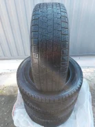Goform W705. ������, ��� �����, 2022 ���, �/�, ����� 30 % ����