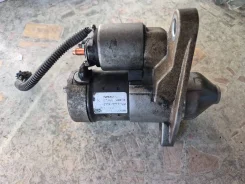 ������� Nissan - Japan 233004BB0B ����