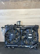 �������� ���������� ��������� Hyundai Grand Starex 2010 253104H700 TQ D4CB 253104H700 ����