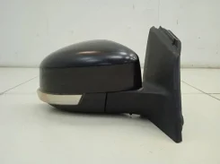 ������� ������� ���� ������� Ford Focus 3 2010-2018 2143356 2143356 ����