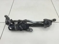 �������� ��������� Nissan Note E11 2005-2013 288009U10B 288009U10B ����
