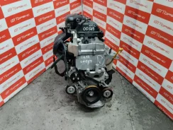 ��������� Nissan AD CR12DE AZ10 T54100569 10102AY460 10102AY460 ����
