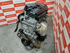 ��� nissan ad cr12de az10 100569 10102ay460 10102AY460 ����
