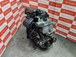 ��� Nissan Ad Cr12De Az10 100569 10102ay460 10102AY460 ����