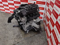 ��������� BMW 3-Series N46B20BD E90 T54100687 11000430933 11000430933 ����