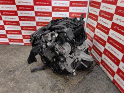 ��������� bmw 3-series n46b20bd e90 100687 11000430933 11000430933 ����