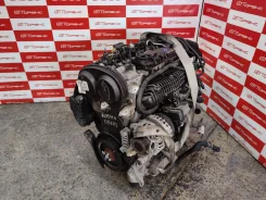��� toyota avalon 2gr-fe ggv10 100551 1900031d90 1900031D90 ����