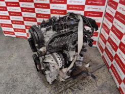 ��������� Toyota Avalon 2GR-FE GGV10 T54100551 1900031D90 1900031D90 ����