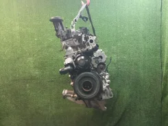 ��������� Bmw X5 N57D30A E70 11002180689 11002180689 ����