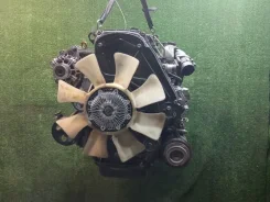 ��������� Hyundai Porter D4CB HR 1J0914AU01 1J0914AU01 ����