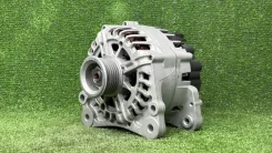 ��������� Skoda Rapid 04E903025P 04E903025P ����