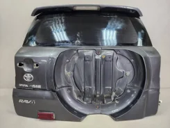 ����� ��������� Toyota Rav 4 A30 2005-2010 6700542372 6700542372 ����