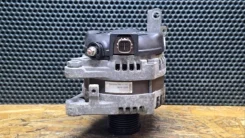 ��������� Toyota Estima 2006 2706031101 GSR55W 2GR-FE 2706031101 ����