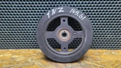 ���� ��������� Toyota ist 2004 1340721020 NCP60 1NZ-FE 1340721020 ����