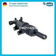 ������� ��������� ������� Krauf CWZ1142ZX CWZ1142ZX ����