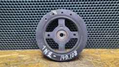 ���� ��������� Toyota Probox 2004 1340721020 NCP50V 1NZ-FE 1340721020 ����