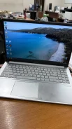 Asus VivoBook Go 15 E1504FA. 15.6", 2,8����, ��� 16 ��, ���� 256���, WiFi: 1, Bluetooth: 1, ����������� �� 5��. ����