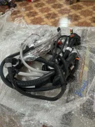 ��������������� 53445 53445 ����