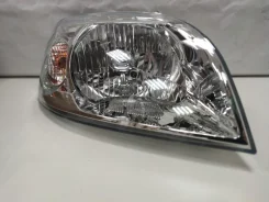 ���� ������ Chevrolet Aveo T250 ����. ARG23-1003R ARG231003R ����