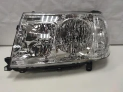 ���� ����� Toyota Land Cruiser J100 212-11H9L-LD-EM 21211H9LLDEM ����