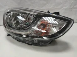 ���� ������ Hyundai Solaris 1 NSP02921024L000 NSP02921024L000 ����
