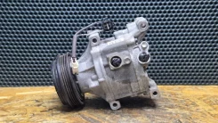 ���������� ������������ Toyota ist 2004 4472607842 NCP60 1NZ-FE 4472607842 ����