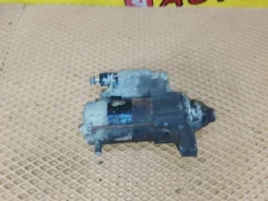 ������� Toyota Corolla RunX 2810021050 NZE121 1NZ-FE 2810021050 ����
