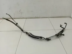 ������ �������������� Ford Focus 3 2010-2018 1747038 1747038 ����