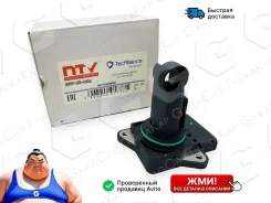������ ��������� ������� ������� Subaru. 22680AA310� Eppsb002 EPPSB002 ����