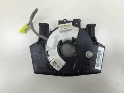 SRS ������ Nissan Note E11 2005-2013 B5567BH00A B5567BH00A ����