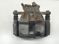 ������� �������� ������ Nissan Note E11 2005-2013 41001AX60A 41001AX60A ����
