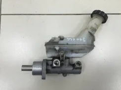 ������� ������� ��������� Nissan Note E11 2005-2013 46010AX720 46010AX720 ����