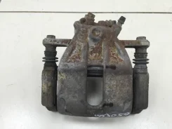 ������� �������� ����� Nissan Note E11 2005-2013 41011AX60A 41011AX60A ����