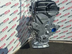 ��������� G4FA Hyunda Solaris, Kia Rio Hyundai Solaris I (2010�2014) article_4650034586 211012BW01 ����