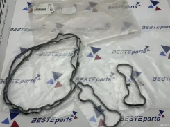 �������� ��������� ��������� ������ N63/S63 11127614700 ����