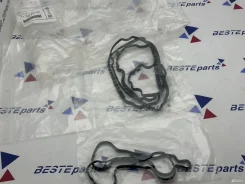 �������� ��������� ��������� ������ N63/S63 11127614701 ����