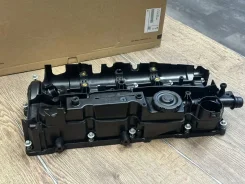 ������������ ��������� ������ BMW N47 11128589941 11128589941 ����