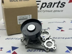 ������������ ����� (�����) �� B58C BMW 11515B51A32 11515B51A32 ����