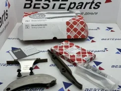�������� ���� ��� BMW B38 49501 � 49487 febi 49487 ����